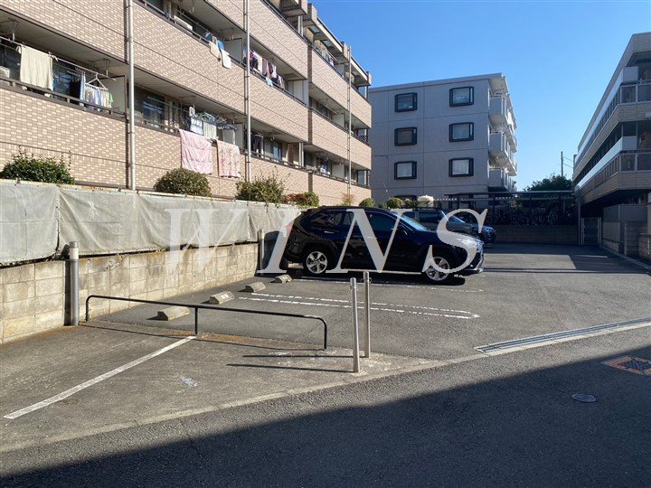その他7