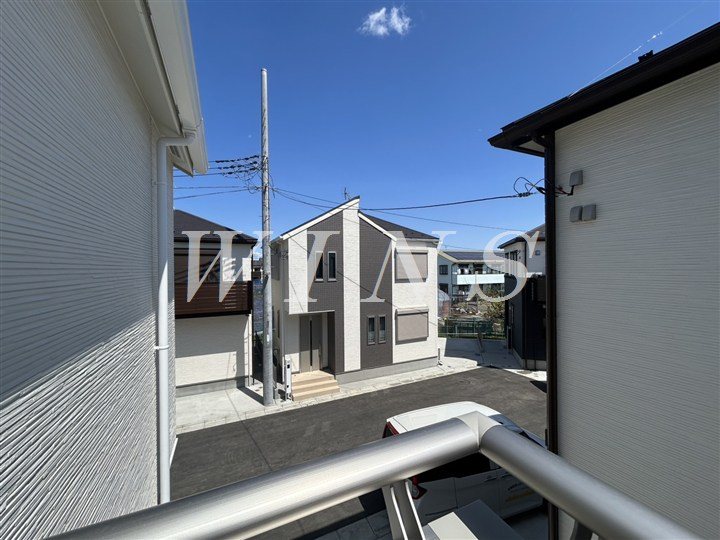 その他7