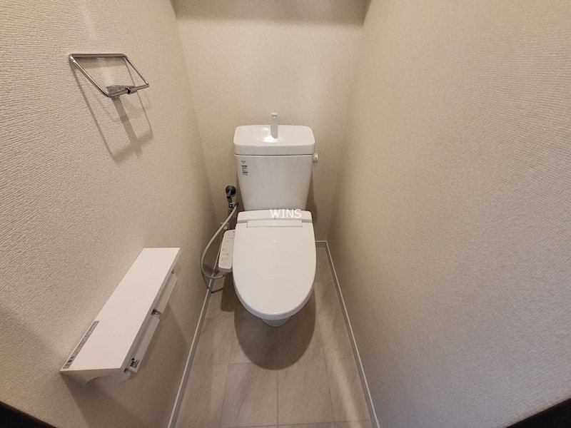 その他2