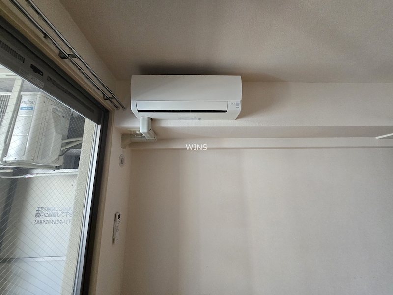 その他3