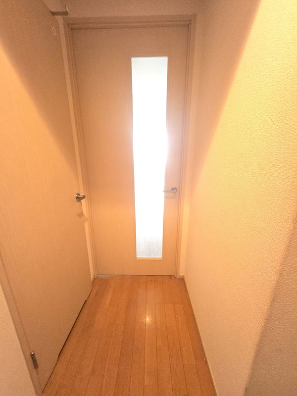 その他10