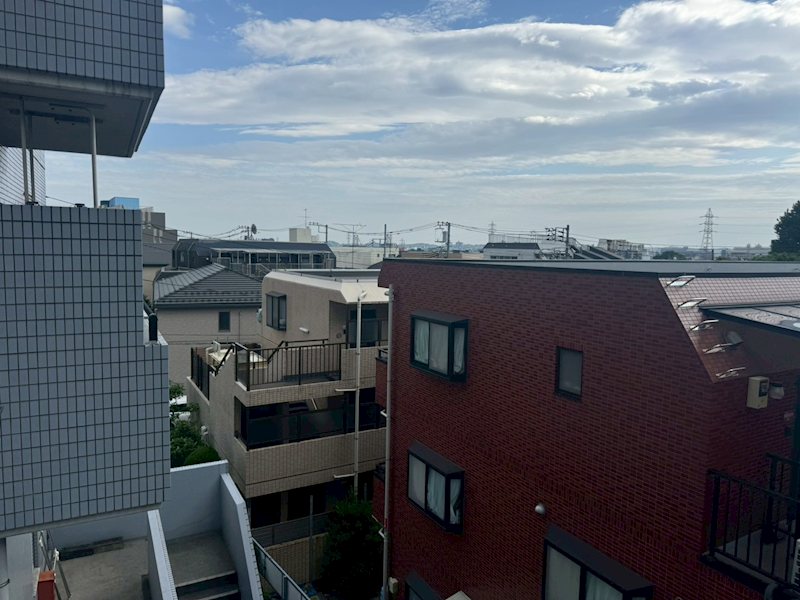 その他6