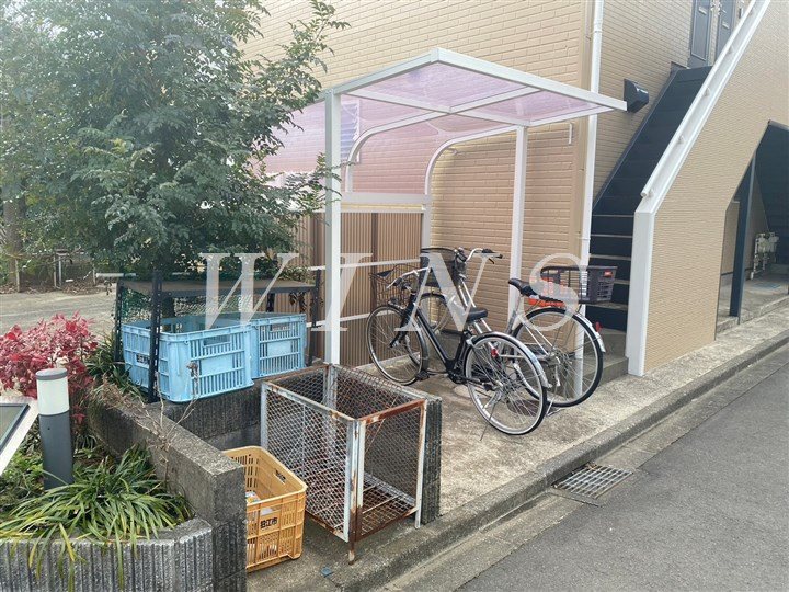 その他7