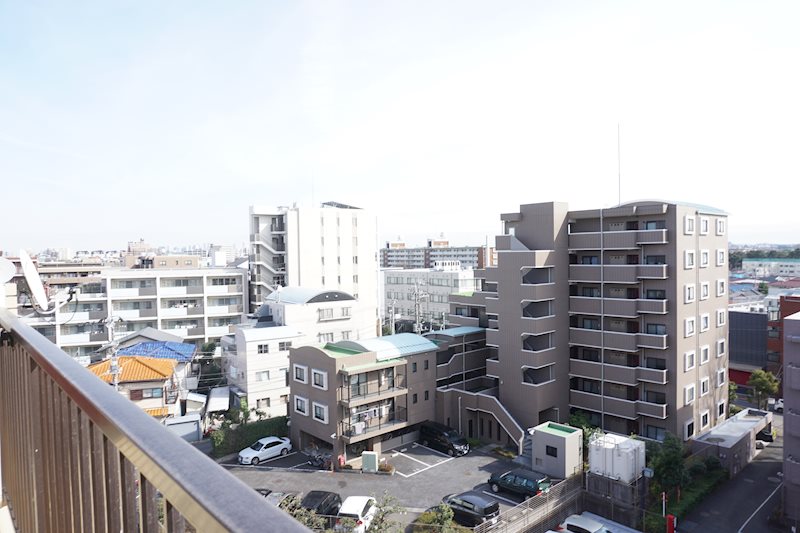 その他6