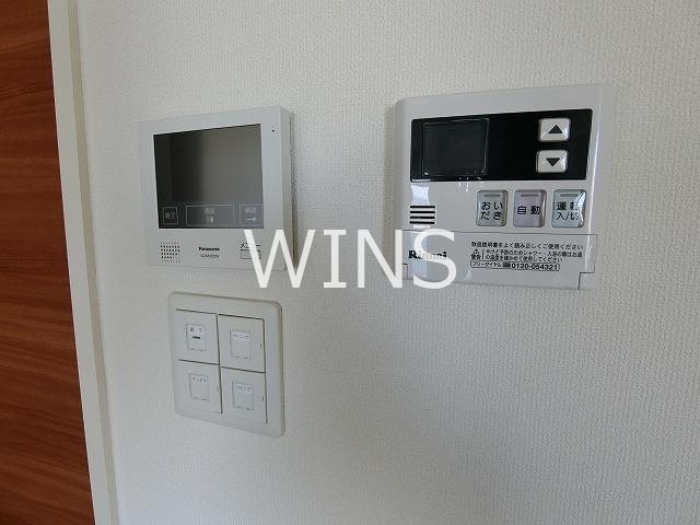 その他4