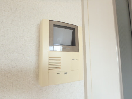 コーポタムラ その他3