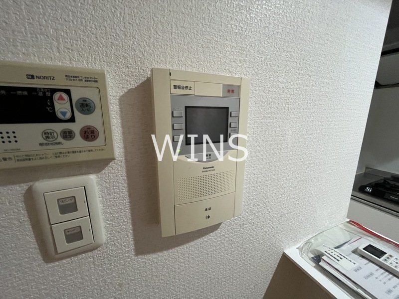 その他5