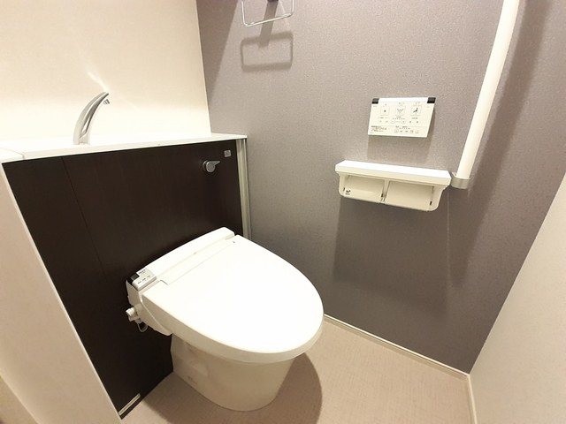 その他2