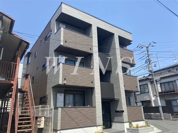 その他6