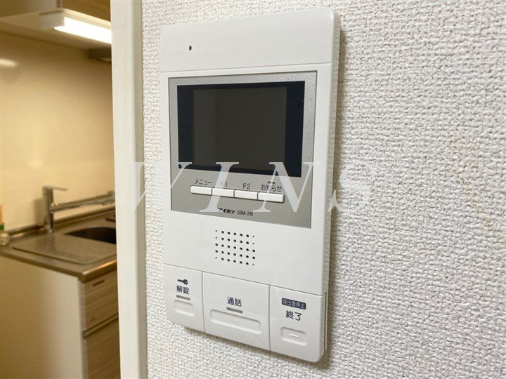その他3