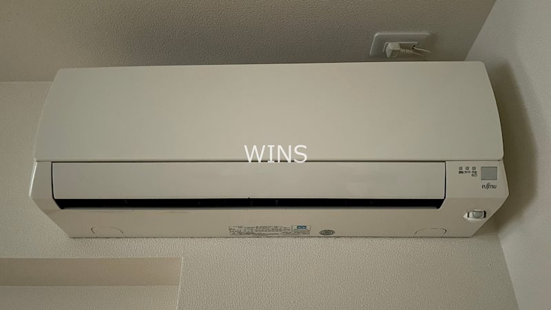 その他3