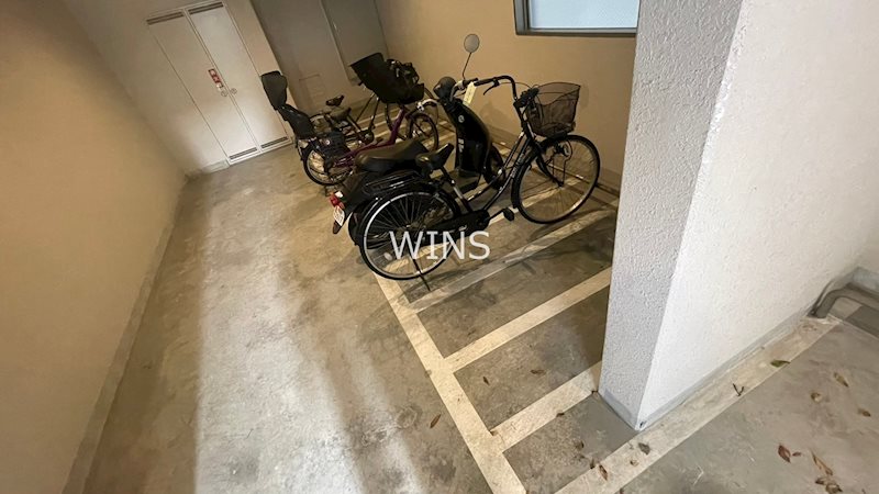 その他7