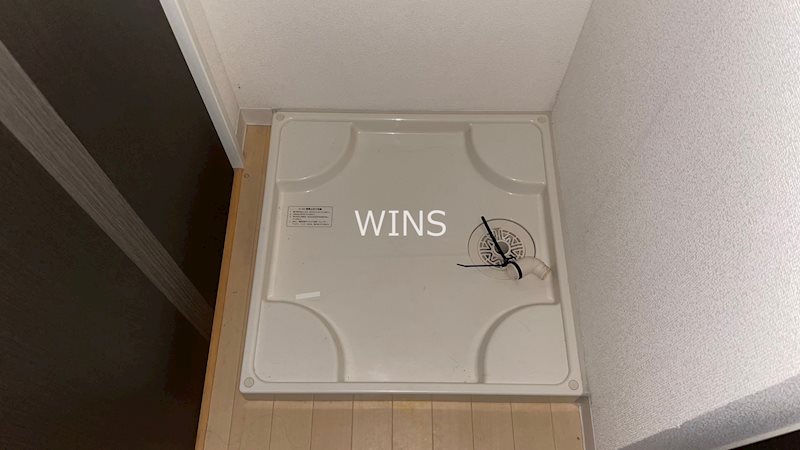 その他10