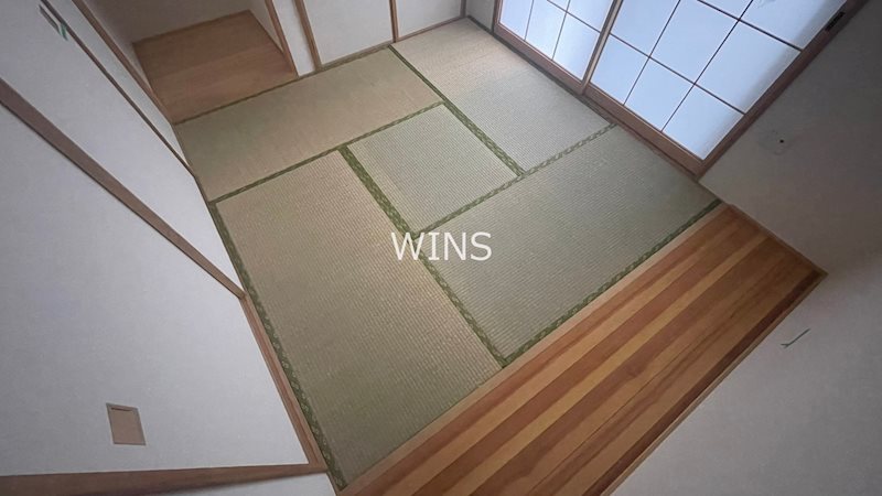 その他13