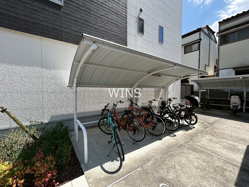 その他10
