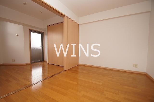その他8