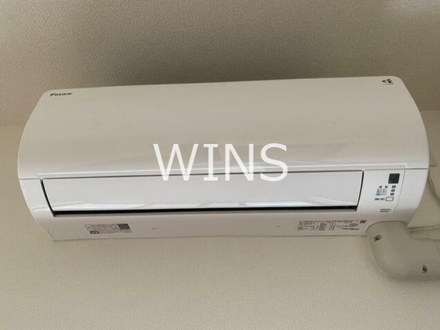 その他3