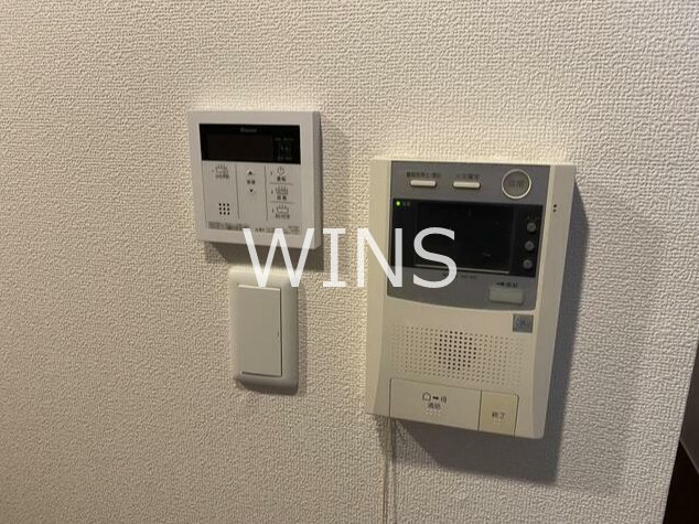 その他5
