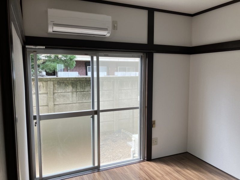 その他8