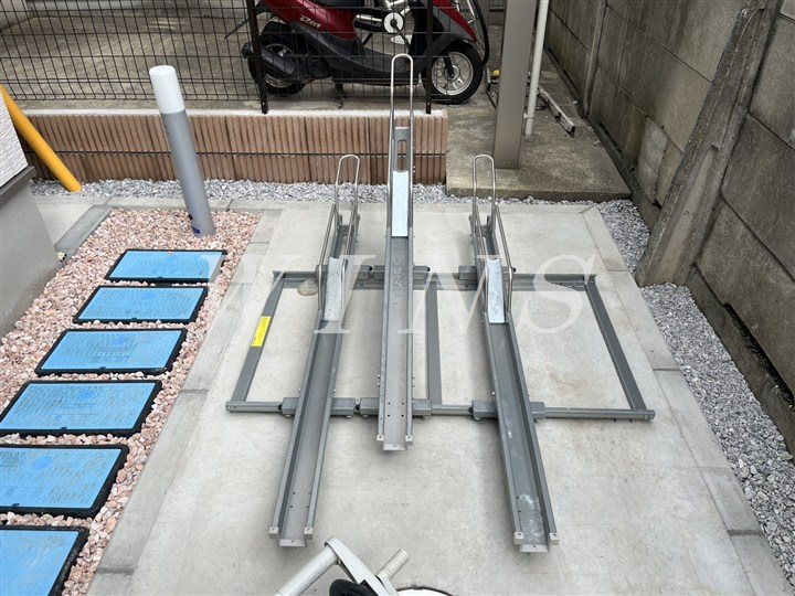 その他7