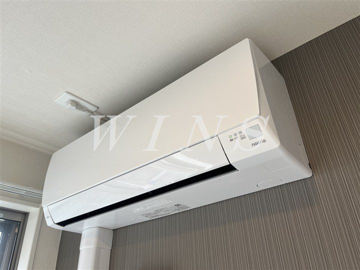 その他12