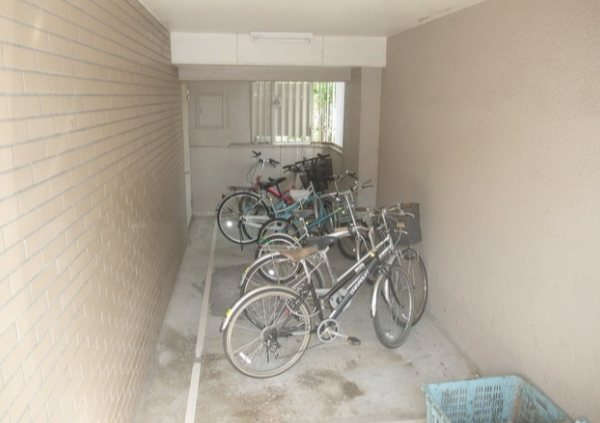 その他6