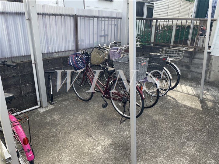 その他8