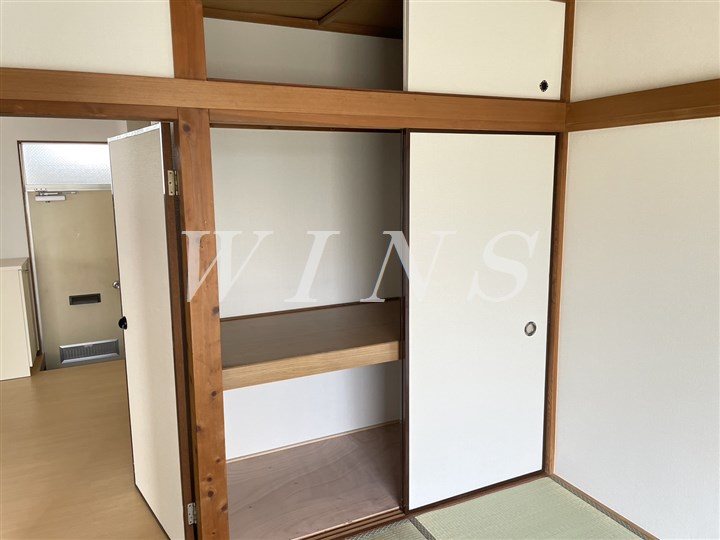 その他10