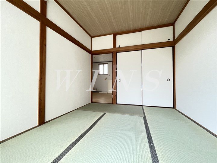その他11