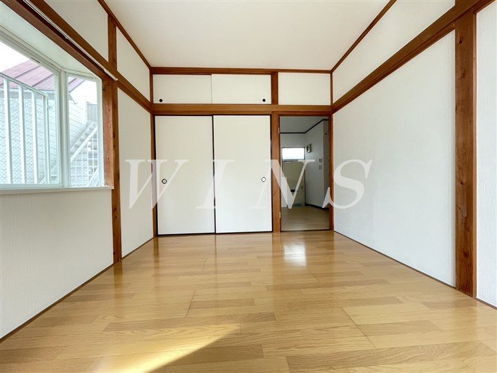 その他12