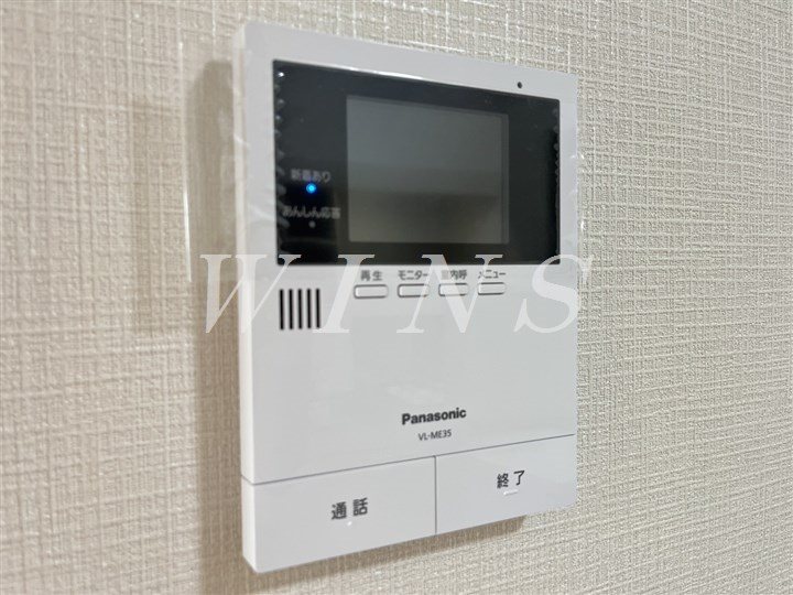 その他4