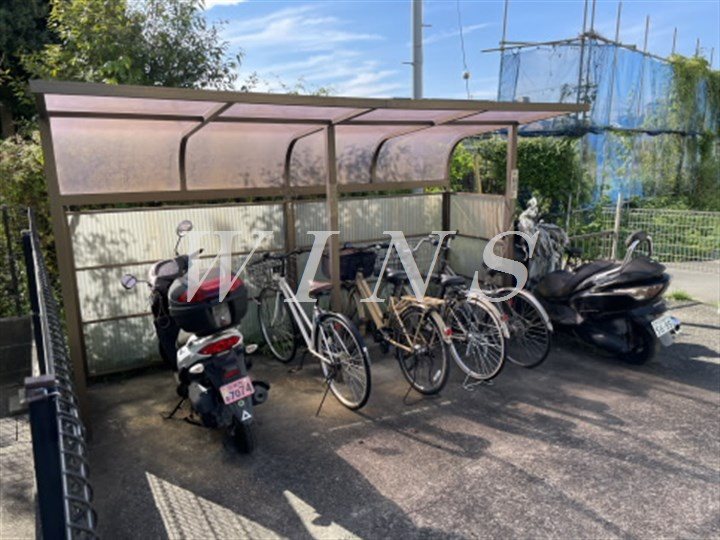 その他8