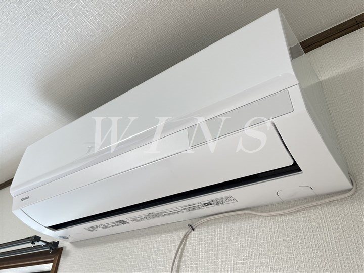 その他12