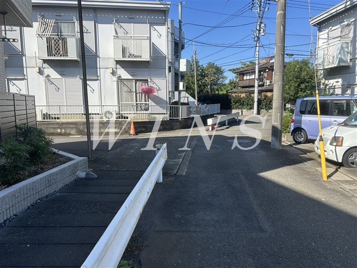 その他9