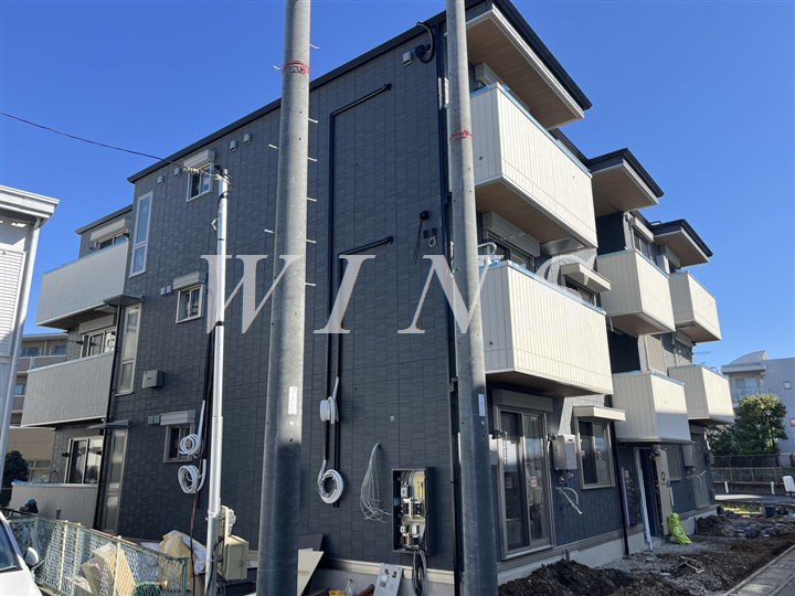 その他10