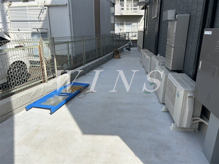 その他12