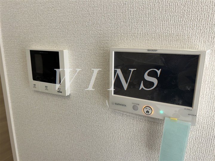 その他19