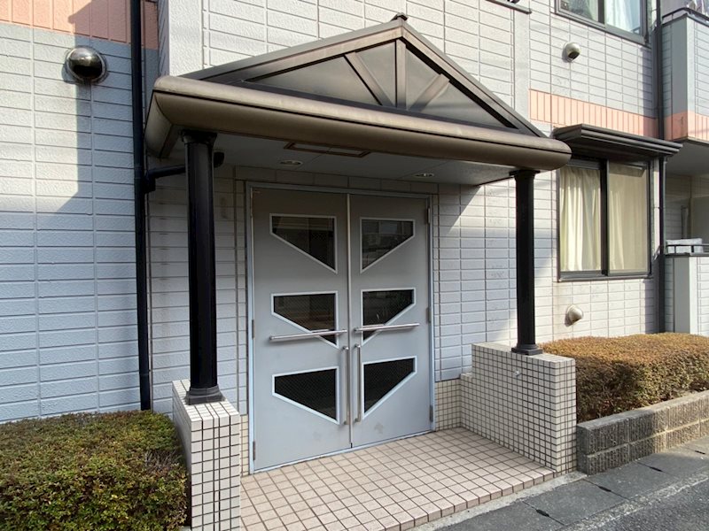 その他8
