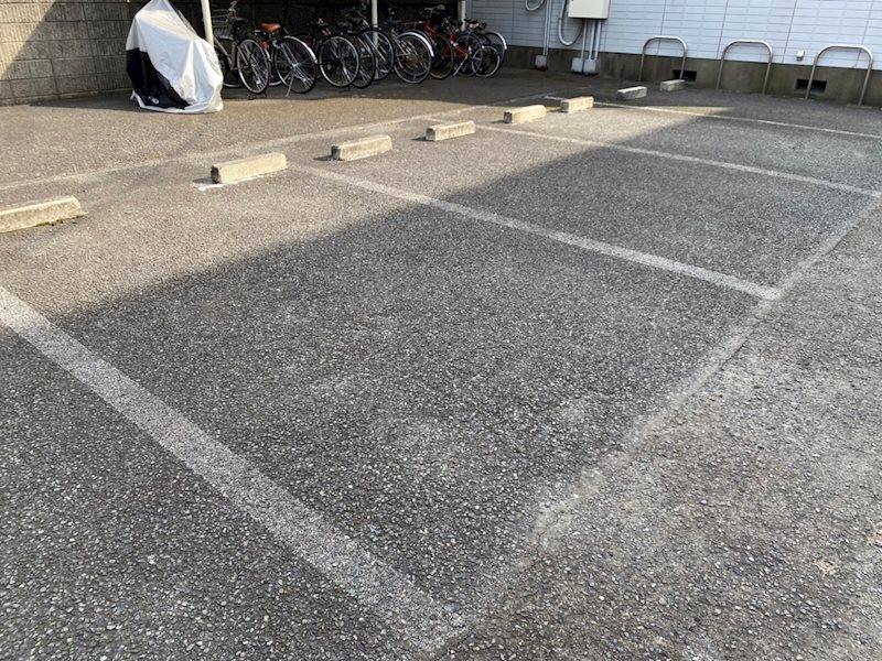 その他9