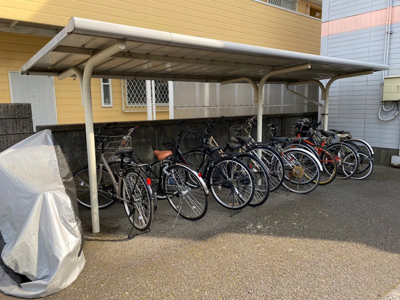 その他10