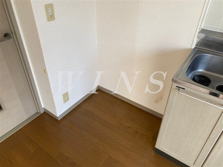 その他11