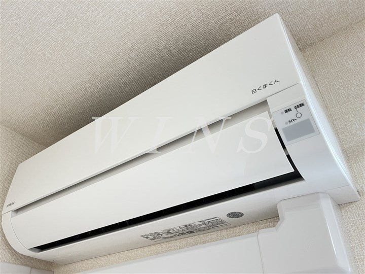 その他11