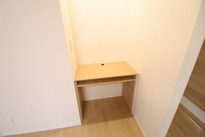 その他16