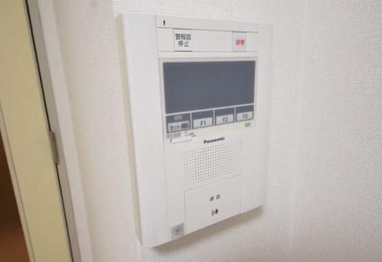 その他3