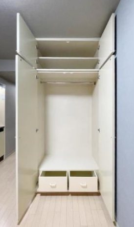 その他7