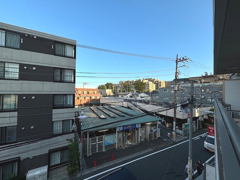 その他18