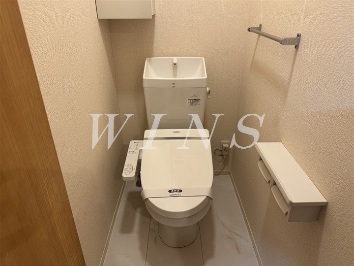 その他2