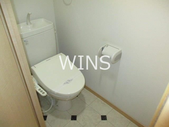 その他1
