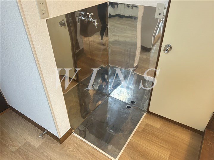 その他4