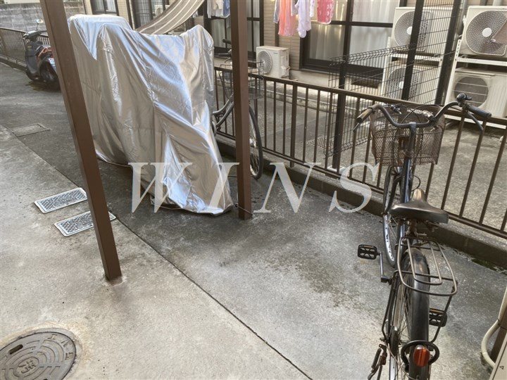 その他9